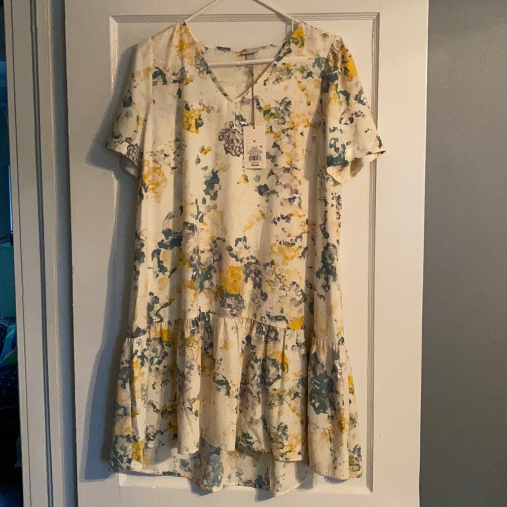 A NEW DAY Dress - Medium (8/10)